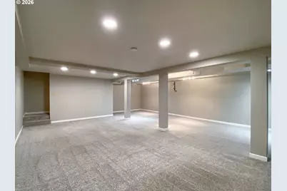6286 Harrington Ave, Lake Oswego, OR 97035 - Photo 22