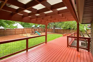 6286 SW Harrington Ave, Lake Oswego, OR 97035 - Photo 32