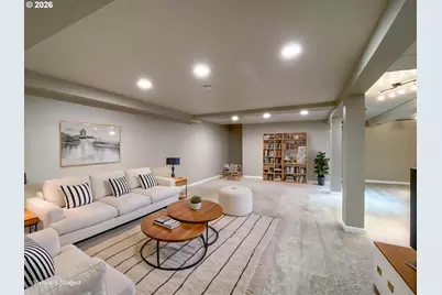 6286 SW Harrington Ave, Lake Oswego, OR 97035 - Photo 24