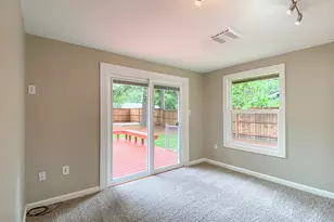 6286 SW Harrington Ave, Lake Oswego, OR 97035 - Photo 18