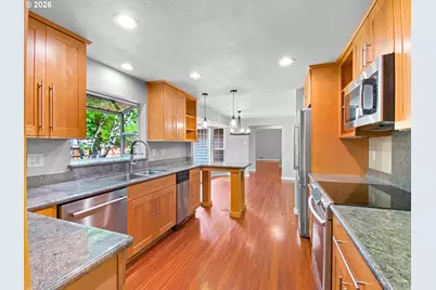 6286 Harrington Ave, Lake Oswego, OR 97035 - Photo 8