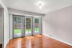 6286 SW Harrington Ave, Lake Oswego, OR 97035 - Photo 22