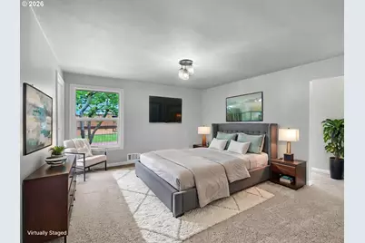 6286 Harrington Ave, Lake Oswego, OR 97035 - Photo 12