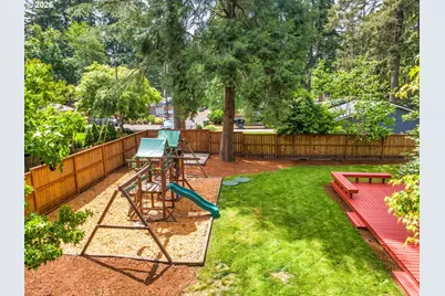 6286 SW Harrington Ave, Lake Oswego, OR 97035 - Photo 28
