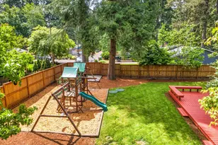 6286 SW Harrington Ave, Lake Oswego, OR 97035 - Photo 28