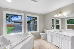 6286 SW Harrington Ave, Lake Oswego, OR 97035 - Photo 16
