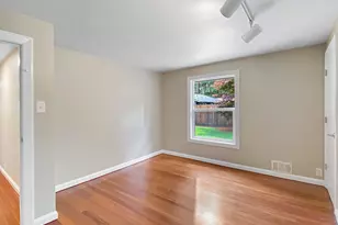 6286 SW Harrington Ave, Lake Oswego, OR 97035 - Photo 20