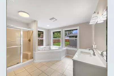 6286 SW Harrington Ave, Lake Oswego, OR 97035 - Photo 14