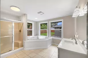 6286 SW Harrington Ave, Lake Oswego, OR 97035 - Photo 14