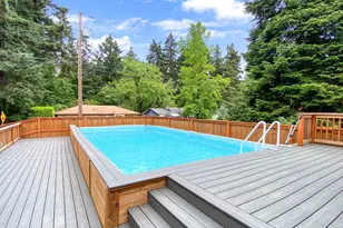 6286 SW Harrington Ave, Lake Oswego, OR 97035 - Photo 30
