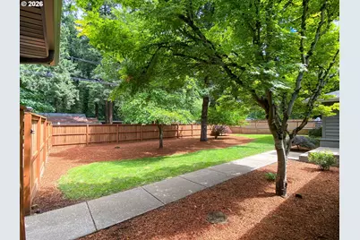 6286 SW Harrington Ave, Lake Oswego, OR 97035 - Photo 30