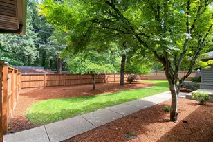 6286 SW Harrington Ave, Lake Oswego, OR 97035 - Photo 30