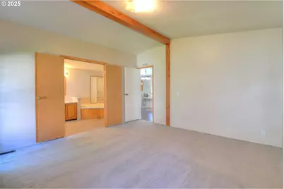 29311 Melody Ln, Gold Beach, OR 97444 - Photo 10