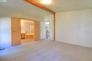 29311 Melody Ln, Gold Beach, OR 97444 - Photo 10