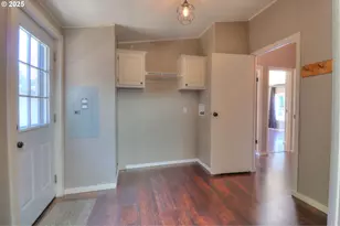 29311 Melody Ln, Gold Beach, OR 97444 - Photo 14