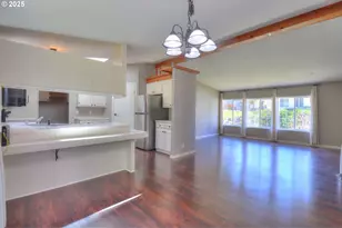 29311 Melody Ln, Gold Beach, OR 97444 - Photo 6