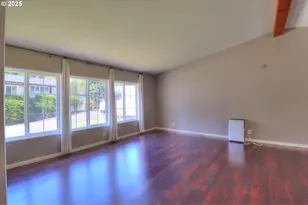 29311 Melody Ln, Gold Beach, OR 97444 - Photo 4