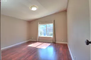 29311 Melody Ln, Gold Beach, OR 97444 - Photo 16