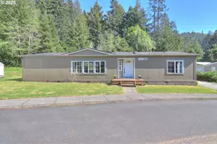 29311 Melody Ln, Gold Beach, OR 97444 - Photo 28