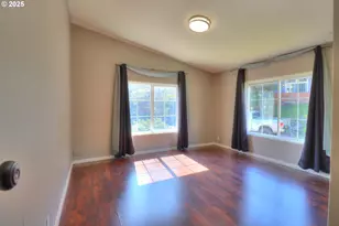 29311 Melody Ln, Gold Beach, OR 97444 - Photo 18