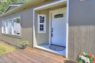 29311 Melody Ln, Gold Beach, OR 97444 - Photo 2