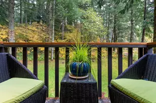 21490 E Briarwood Rd, Rhododendron, OR 97049 - Photo 42