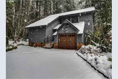 21490 E Briarwood Rd, Rhododendron, OR 97049 - Photo 44