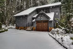 21490 E Briarwood Rd, Rhododendron, OR 97049 - Photo 44