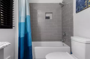 21490 E Briarwood Rd, Rhododendron, OR 97049 - Photo 40