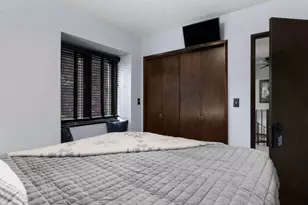 21490 E Briarwood Rd, Rhododendron, OR 97049 - Photo 38