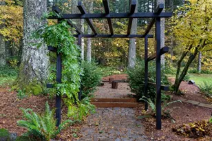 21490 E Briarwood Rd, Rhododendron, OR 97049 - Photo 46