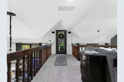 21490 E Briarwood Rd, Rhododendron, OR 97049 - Photo 30
