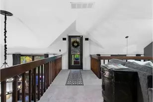 21490 E Briarwood Rd, Rhododendron, OR 97049 - Photo 30