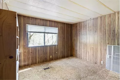 4950 Foothill Blvd, Grants Pass, OR 97526 - Photo 14