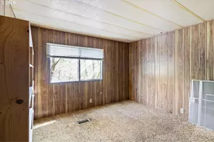 4950 Foothill Blvd, Grants Pass, OR 97526 - Photo 14