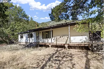 4950 Foothill Blvd, Grants Pass, OR 97526 - Photo 24