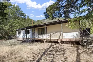 4950 Foothill Blvd, Grants Pass, OR 97526 - Photo 24