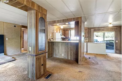 4950 Foothill Blvd, Grants Pass, OR 97526 - Photo 6