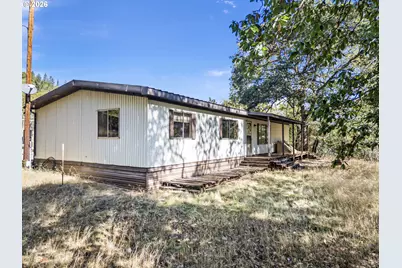 4950 Foothill Blvd, Grants Pass, OR 97526 - Photo 4