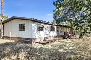 4950 Foothill Blvd, Grants Pass, OR 97526 - Photo 4