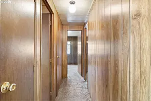 4950 Foothill Blvd, Grants Pass, OR 97526 - Photo 10