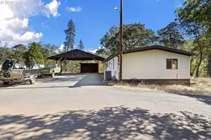 4950 Foothill Blvd, Grants Pass, OR 97526 - Photo 22