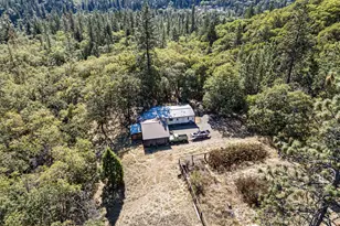 4950 Foothill Blvd, Grants Pass, OR 97526 - Photo 34