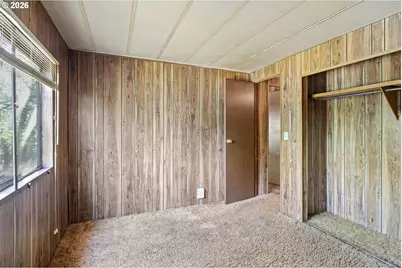 4950 Foothill Blvd, Grants Pass, OR 97526 - Photo 12