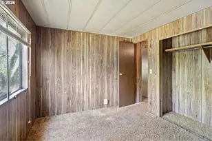 4950 Foothill Blvd, Grants Pass, OR 97526 - Photo 12