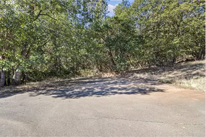 4950 Foothill Blvd, Grants Pass, OR 97526 - Photo 18