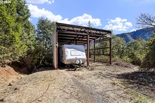 4950 Foothill Blvd, Grants Pass, OR 97526 - Photo 28