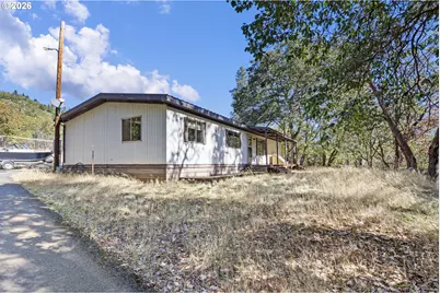 4950 Foothill Blvd, Grants Pass, OR 97526 - Photo 1