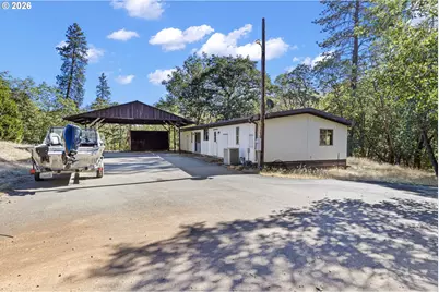 4950 Foothill Blvd, Grants Pass, OR 97526 - Photo 2