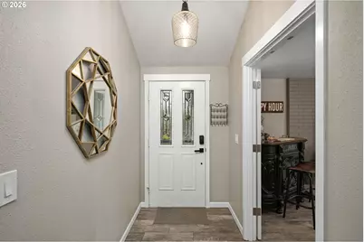 708 NE 238th Pl, Wood Village, OR 97060 - Photo 4